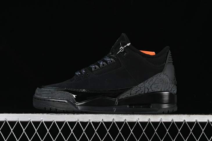 Picture of Air Jordan 3 _SKUfw18028294368380819fw